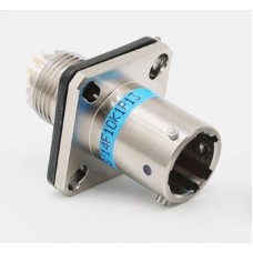 Роз'єм XC158/14F10K1P11