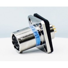 Роз'єм XC158/14F10Z1DP11