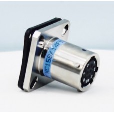 Роз'єм XC158/22F8Z1P13