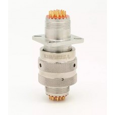 Роз'єм XC158/22F3Z1P13