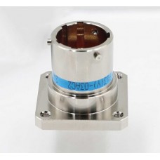 Роз'єм XC158/18F21K1DP13-03