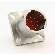 Роз'єм XC158/18F21K1DP40