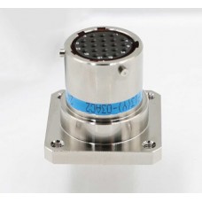 Роз'єм XC158/18F21Z1DP11-03