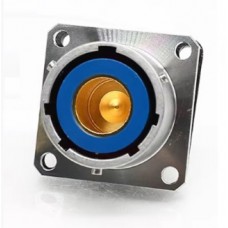 Високострумовий роз'єм XCD22F1Z1D1