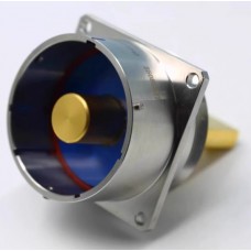 Високострумовий роз'єм XCD45F1K1D1-01