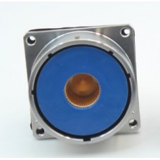 Високострумовий роз'єм XCD45F1Z1D1