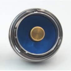 Високострумовий роз'єм XCD45T1K1P1