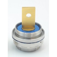 Високострумовий роз'єм XCD45T1K1D1-01