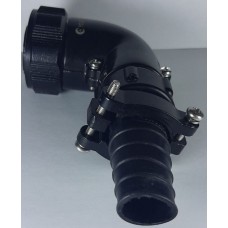 Розетка кабельна YD28K5TSF Розетка кабельна YD28K5TSF