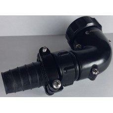 Розетка кабельна YD28K5TSF Розетка кабельна YD28K5TSF