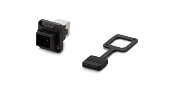 yt-rj45-jsx-05-002_2-600x315.jpg