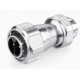 Герметичний роз'єм YZ-20-C02PE-03-001 кабельна вилка
