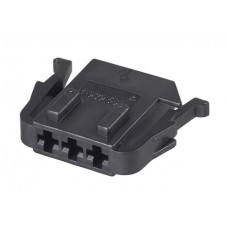 Автомобільний роз'єм 191972703