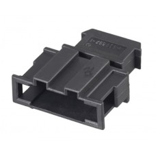 Автомобільний роз'єм 191972713