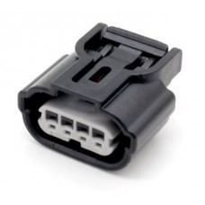 Роз'єм 6189-6948