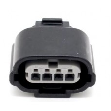 Роз'єм 6189-6948