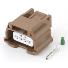 Роз'єм 7283-8857-80