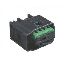 Роз'єм 968399-1