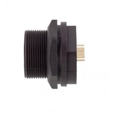 Розетка RJ45 E13T - F R6 - PPF
