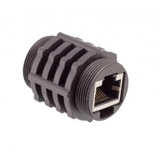 Адаптер RJ45 E13T - F R6 - PRR