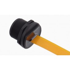 Роз'єм під SIM-карту E13T-FSIMPWF/MSIMNWA-0.3FPC