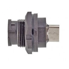 Герметичний роз'єм E10524-TYPE-C 3.1