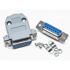 Корпус DPT15-C(2)
