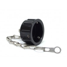 Захисна кришка FQ14-Z