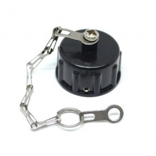 Захисна кришка FQ14-Z