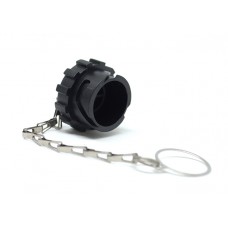 Захисна кришка FQ14-T-S