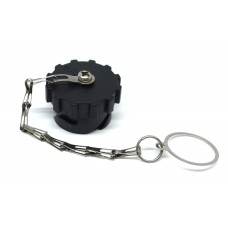 Захисна кришка FQ14-T-S