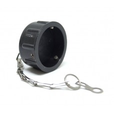 Захисна кришка FQ18-Z