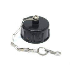 Захисна кришка FQ18-Z