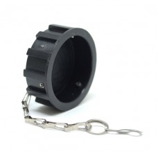 Захисна кришка FQ24-Z