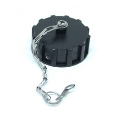 Захисна кришка FQ24-Z