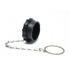 Захисна кришка FQ18-T-S