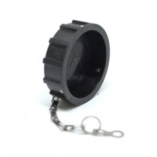 Захисна кришка FQ30-Z