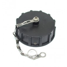 Захисна кришка FQ30-Z