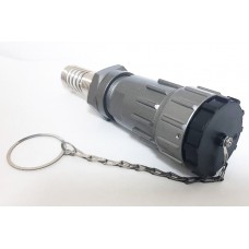 Захисна кришка FQ30-T Захисна кришка FQ30-T