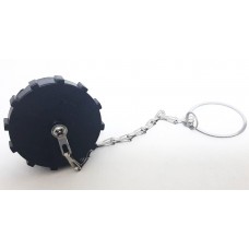 Захисна кришка FQ30-T Захисна кришка FQ30-T