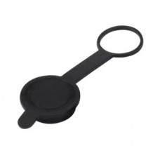 Захисна кришка GX20 резинова