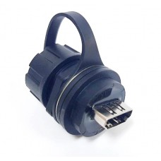 HDMI розетка LH20-FS-HD-001