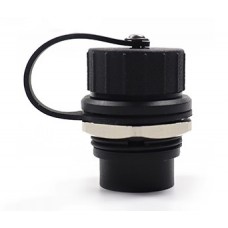 HDMI 2.0 розетка AHDMIS-WP