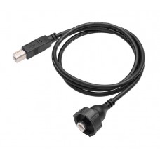 Герметичний роз'єм Type-B 010301-0001