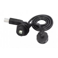 Герметичний роз'єм Type-B 010301-0006