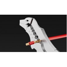 Багатофункціональні плоскогубці Arc Eagle 21-1