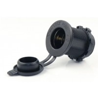 Гніздо автомобільного прикурювача DS1011