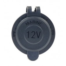 Гніздо автомобільного прикурювача DS1011