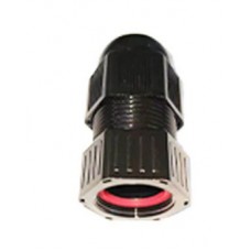 Кабельний ввід KINSUN22-PLUG (M20×1)