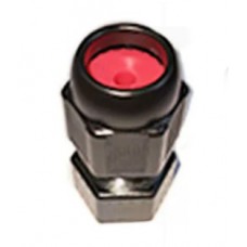 Кабельний ввід KINSUN22-PLUG (M20×1)